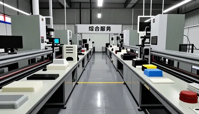 苏州比耐新能源科技有限公司