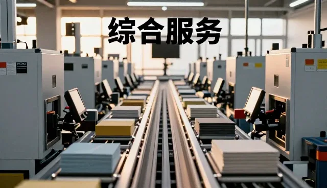 苏州比耐新能源科技有限公司