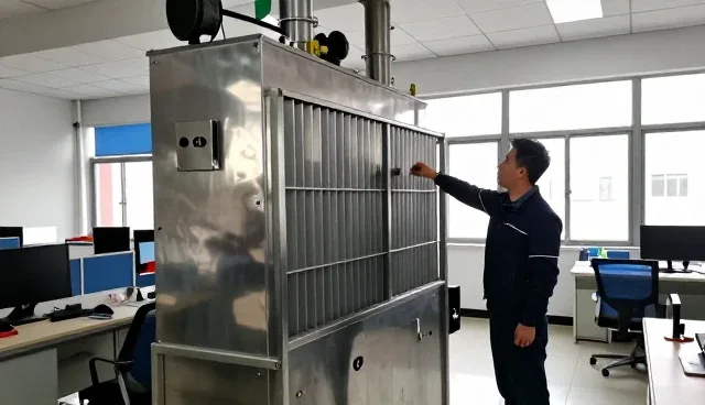 治理设施运维成为治理设施运维发展的重要工具